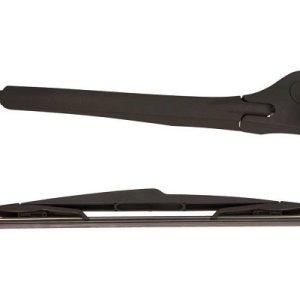 MAXGEAR 39-0330 Wiper arm set, for windscreen cleaning