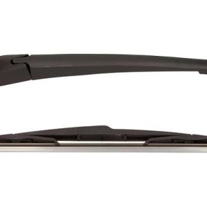 MAXGEAR 39-0331 Wiper arm set, for windscreen cleaning