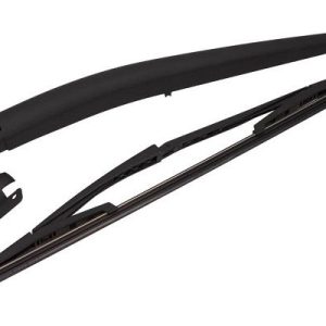 MAXGEAR 39-0332 Wiper arm set, for windscreen cleaning