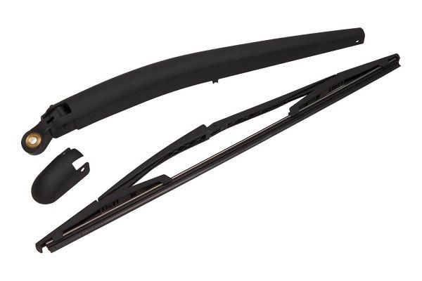 MAXGEAR 39-0332 Комплект рычагов стеклоочистителя, для очистки лобового стекла