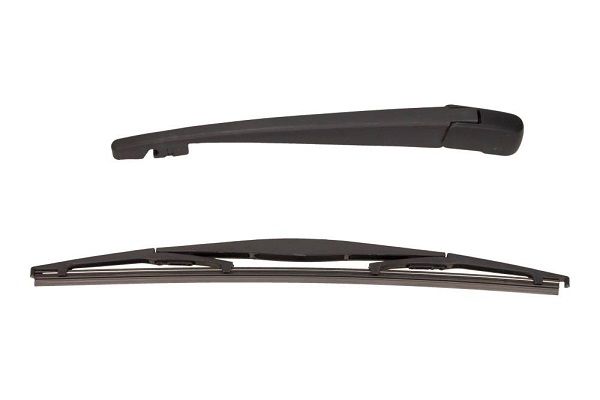 MAXGEAR 39-0336 Wiper arm set, for windscreen cleaning
