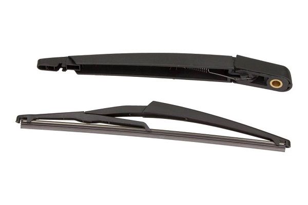 MAXGEAR 39-0337 Stikla tīrītāja roku komplekts, priekšējā stikla tīrīšanai