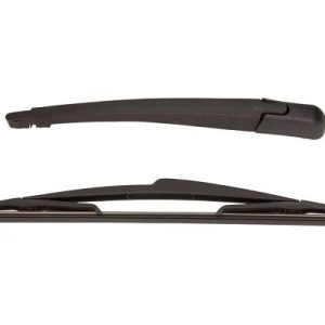 MAXGEAR 39-0342 Wiper arm set, for windscreen cleaning