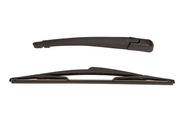 MAXGEAR 39-0342 Комплект рычагов стеклоочистителя, для очистки лобового стекла
