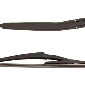 MAXGEAR 39-0343 Klaasipuhasti varre komplekt, tuuleklaasi puhastamiseks