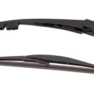 MAXGEAR 39-0344 Stikla tīrītāja roku komplekts, priekšējā stikla tīrīšanai