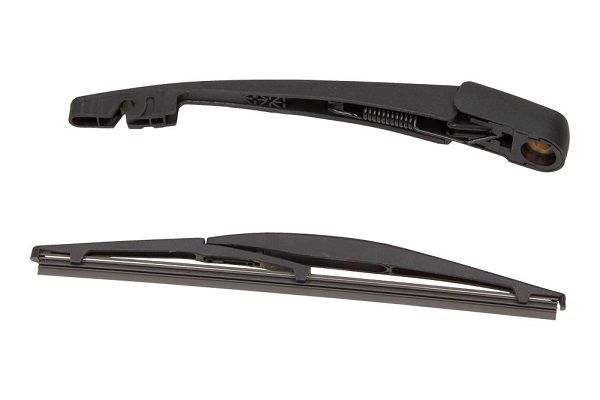 MAXGEAR 39-0344 Stikla tīrītāja roku komplekts, priekšējā stikla tīrīšanai