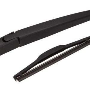 MAXGEAR 39-0347 Klaasipuhasti varre komplekt, tuuleklaasi puhastamiseks