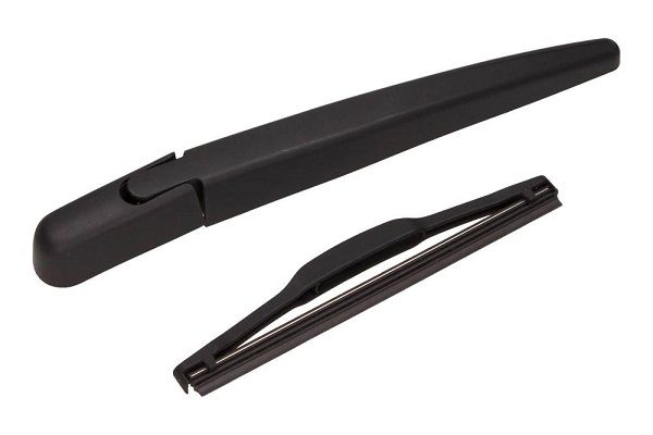 MAXGEAR 39-0347 Klaasipuhasti varre komplekt, tuuleklaasi puhastamiseks