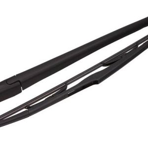 MAXGEAR 39-0348 Stikla tīrītāja roku komplekts, priekšējā stikla tīrīšanai