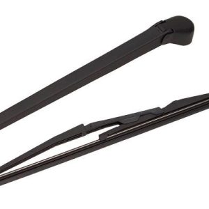 MAXGEAR 39-0349 Stikla tīrītāja roku komplekts, priekšējā stikla tīrīšanai