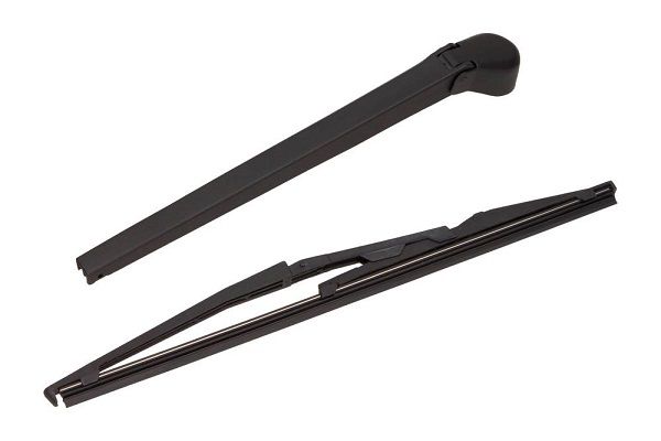 MAXGEAR 39-0349 Wiper arm set, for windscreen cleaning