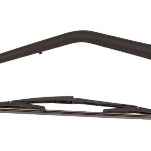 MAXGEAR 39-0354 Klaasipuhasti varre komplekt, tuuleklaasi puhastamiseks