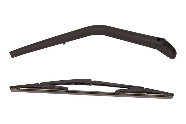 MAXGEAR 39-0354 Комплект рычагов стеклоочистителя, для очистки лобового стекла