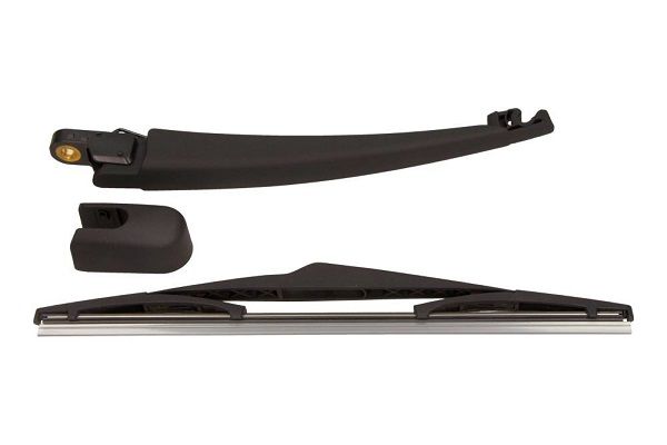MAXGEAR 39-0358 Wiper lever, windscreen wiper