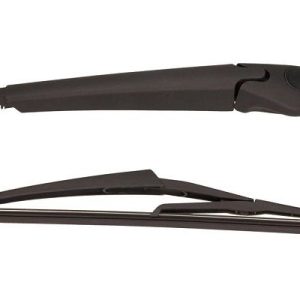 MAXGEAR 39-0361 Klaasipuhasti varre komplekt, tuuleklaasi puhastamiseks