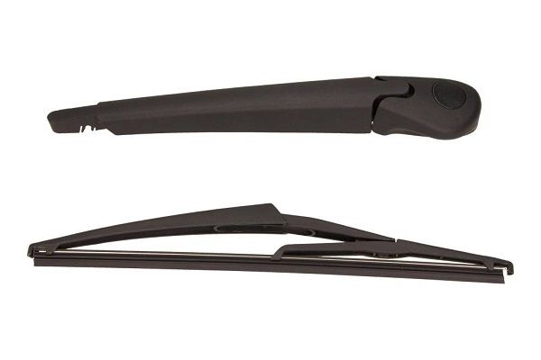 MAXGEAR 39-0361 Комплект рычагов стеклоочистителя, для очистки лобового стекла