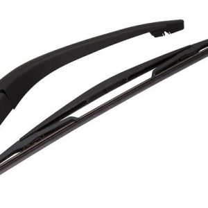 MAXGEAR 39-0370 Wiper arm set, for windscreen cleaning