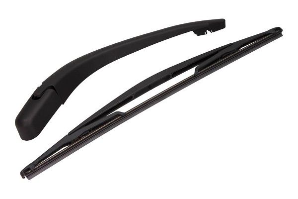 MAXGEAR 39-0370 Комплект рычагов стеклоочистителя, для очистки лобового стекла
