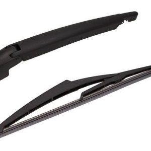 MAXGEAR 39-0372 Wiper arm set, for windscreen cleaning
