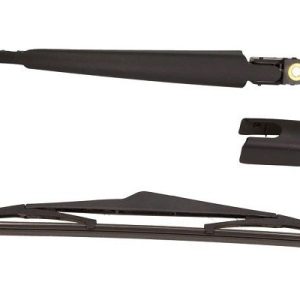 MAXGEAR 39-0374 Wiper arm set, for windscreen cleaning