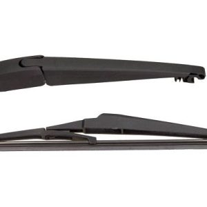 MAXGEAR 39-0375 Wiper arm set, for windscreen cleaning