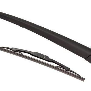 MAXGEAR 39-0376 Wiper arm set, for windscreen cleaning