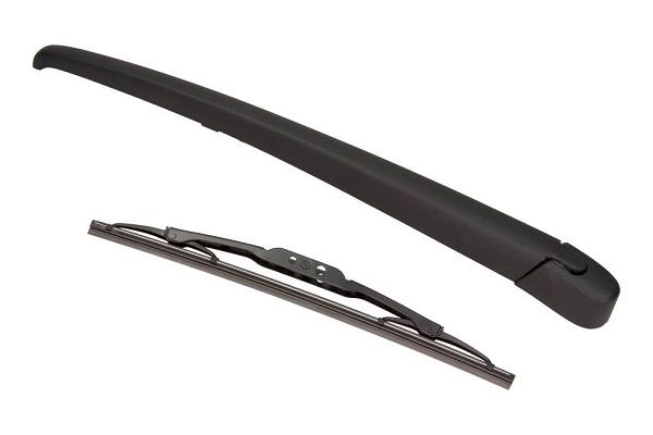MAXGEAR 39-0376 Комплект рычагов стеклоочистителя, для очистки лобового стекла