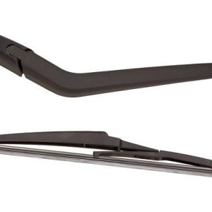 MAXGEAR 39-0389 Valytuvo svirčių rinkinys, stiklų valymui