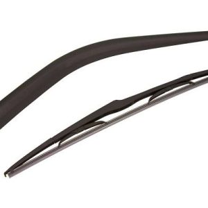 MAXGEAR 39-0391 Stikla tīrītāja roku komplekts, priekšējā stikla tīrīšanai