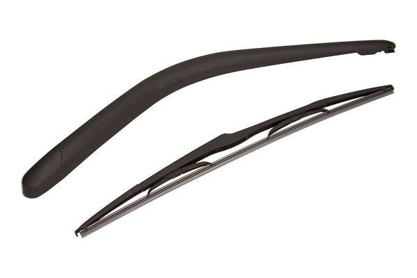MAXGEAR 39-0391 Комплект рычагов стеклоочистителя, для очистки лобового стекла