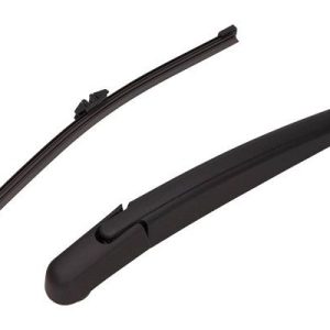 MAXGEAR 39-0393 Valytuvo svirčių rinkinys, stiklų valymui