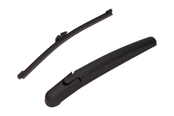 MAXGEAR 39-0393 Valytuvo svirčių rinkinys, stiklų valymui