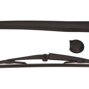 MAXGEAR 39-0394 Valytuvo svirčių rinkinys, stiklų valymui