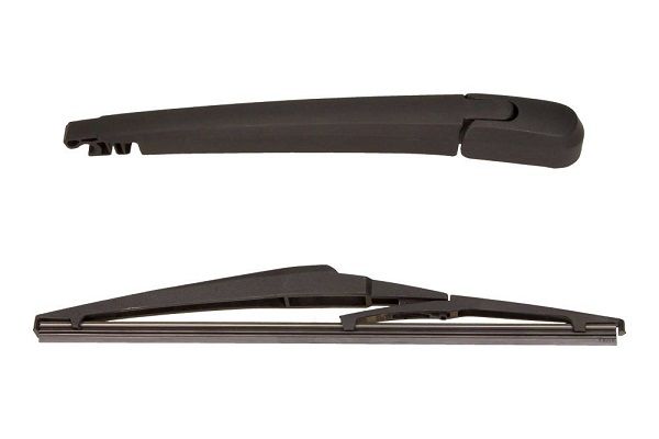 MAXGEAR 39-0397 Wiper arm set, for windscreen cleaning