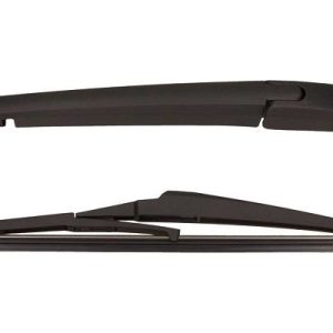 MAXGEAR 39-0399 Stikla tīrītāja svira, vējstikla tīrītājs