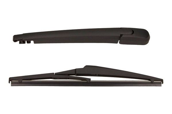 MAXGEAR 39-0399 Stikla tīrītāja svira, vējstikla tīrītājs