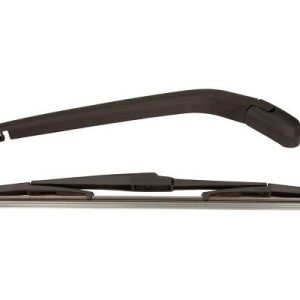 MAXGEAR 39-0400 Klaasipuhasti varre komplekt, tuuleklaasi puhastamiseks