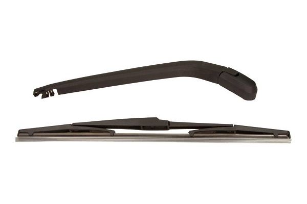 MAXGEAR 39-0400 Комплект рычагов стеклоочистителя, для очистки лобового стекла