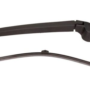MAXGEAR 39-0402 Valytuvo svirčių rinkinys, stiklų valymui