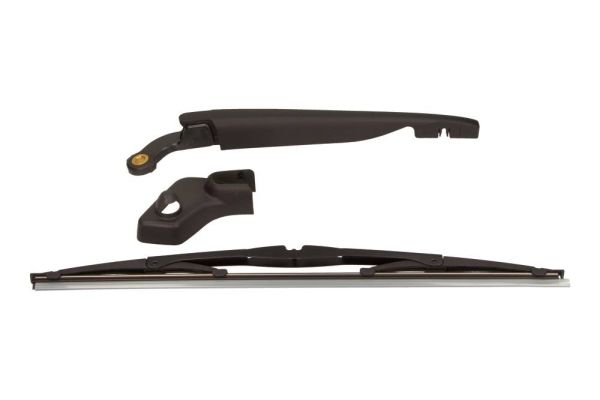 MAXGEAR 39-0404 Wiper arm set, for windscreen cleaning