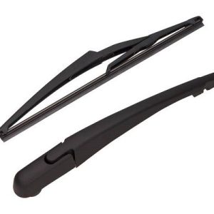 MAXGEAR 39-0405 Klaasipuhasti varre komplekt, tuuleklaasi puhastamiseks