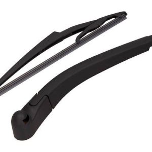 MAXGEAR 39-0407 Wiper arm set, for windscreen cleaning