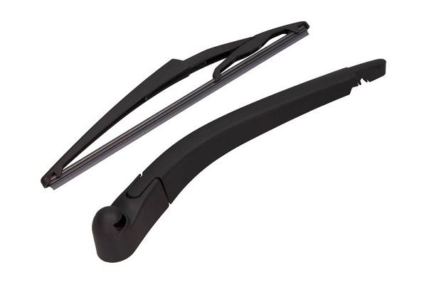 MAXGEAR 39-0407 Комплект рычагов стеклоочистителя, для очистки лобового стекла