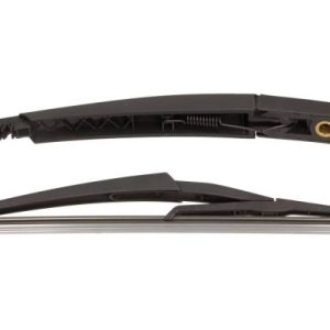 MAXGEAR 39-0408 Klaasipuhasti varre komplekt, tuuleklaasi puhastamiseks