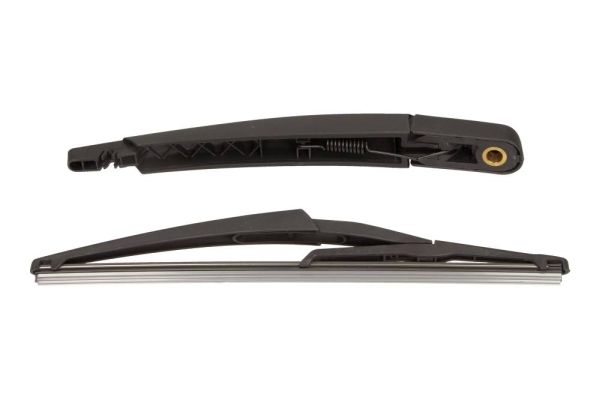 MAXGEAR 39-0408 Комплект рычагов стеклоочистителя, для очистки лобового стекла
