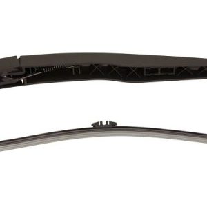MAXGEAR 39-0419 Valytuvo svirtis, priekinio stiklo apliejiklis