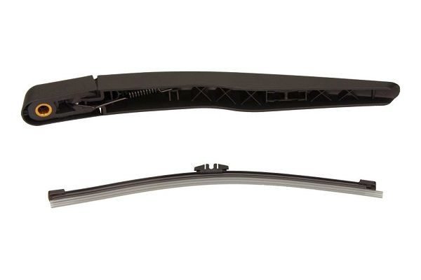 MAXGEAR 39-0419 Wiper lever, windscreen wiper