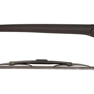 MAXGEAR 39-0428 Wiper arm set, for windscreen cleaning