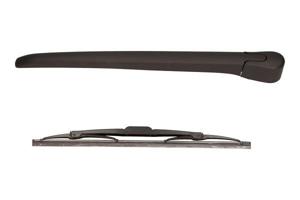 MAXGEAR 39-0428 Wiper arm set, for windscreen cleaning